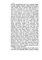 giornale/RML0025347/1845/T.2/00000116
