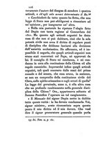 giornale/RML0025347/1845/T.2/00000120