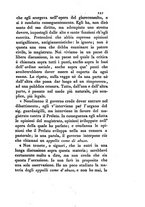 giornale/RML0025347/1845/T.2/00000125