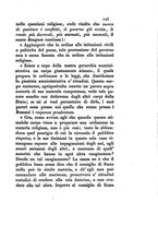 giornale/RML0025347/1845/T.2/00000129