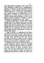 giornale/RML0025347/1845/T.2/00000131