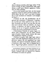 giornale/RML0025347/1845/T.2/00000132