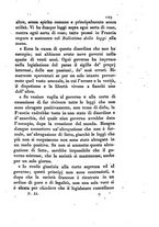 giornale/RML0025347/1845/T.2/00000133