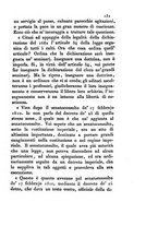 giornale/RML0025347/1845/T.2/00000135