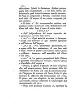 giornale/RML0025347/1845/T.2/00000136
