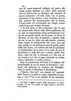 giornale/RML0025347/1845/T.2/00000138