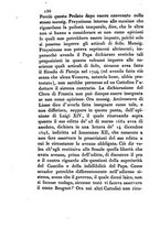 giornale/RML0025347/1845/T.2/00000140