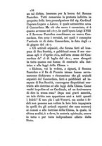 giornale/RML0025347/1845/T.2/00000142