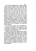 giornale/RML0025347/1845/T.2/00000143