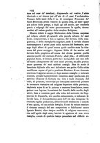 giornale/RML0025347/1845/T.2/00000148