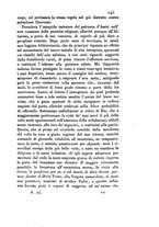 giornale/RML0025347/1845/T.2/00000149