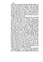 giornale/RML0025347/1845/T.2/00000150
