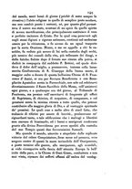 giornale/RML0025347/1845/T.2/00000153