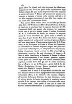 giornale/RML0025347/1845/T.2/00000154