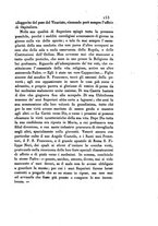 giornale/RML0025347/1845/T.2/00000157