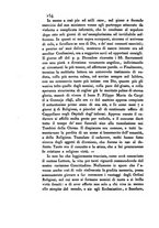 giornale/RML0025347/1845/T.2/00000158