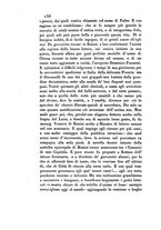 giornale/RML0025347/1845/T.2/00000160