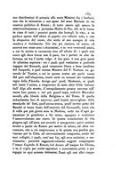 giornale/RML0025347/1845/T.2/00000161