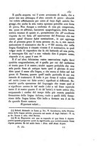 giornale/RML0025347/1845/T.2/00000165