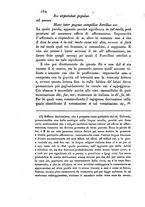 giornale/RML0025347/1845/T.2/00000166