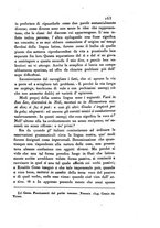 giornale/RML0025347/1845/T.2/00000167