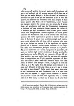 giornale/RML0025347/1845/T.2/00000168