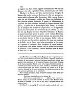 giornale/RML0025347/1845/T.2/00000176