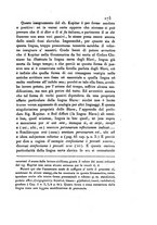 giornale/RML0025347/1845/T.2/00000177