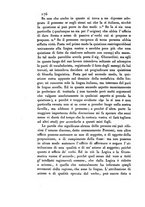 giornale/RML0025347/1845/T.2/00000180