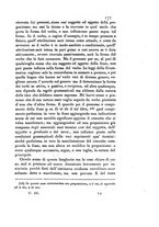 giornale/RML0025347/1845/T.2/00000181