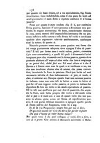 giornale/RML0025347/1845/T.2/00000182