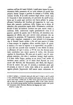giornale/RML0025347/1845/T.2/00000185