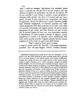 giornale/RML0025347/1845/T.2/00000186