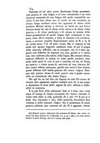 giornale/RML0025347/1845/T.2/00000188