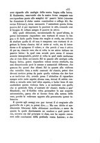 giornale/RML0025347/1845/T.2/00000189