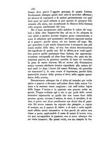 giornale/RML0025347/1845/T.2/00000190