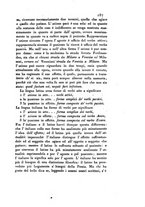 giornale/RML0025347/1845/T.2/00000191