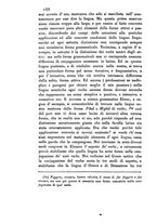 giornale/RML0025347/1845/T.2/00000192