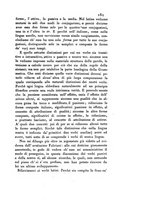 giornale/RML0025347/1845/T.2/00000193