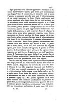 giornale/RML0025347/1845/T.2/00000197