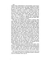 giornale/RML0025347/1845/T.2/00000198