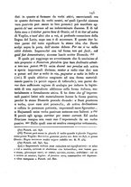 giornale/RML0025347/1845/T.2/00000199