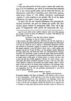 giornale/RML0025347/1845/T.2/00000200