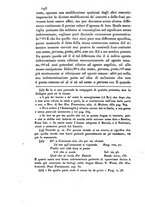 giornale/RML0025347/1845/T.2/00000202