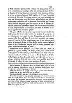giornale/RML0025347/1845/T.2/00000203