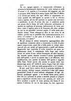 giornale/RML0025347/1845/T.2/00000204