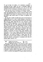 giornale/RML0025347/1845/T.2/00000205