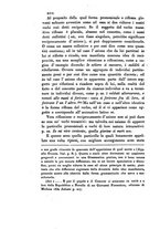 giornale/RML0025347/1845/T.2/00000206