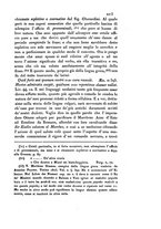 giornale/RML0025347/1845/T.2/00000207