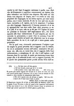 giornale/RML0025347/1845/T.2/00000209